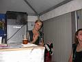 18_TREFFEN_2010 (67)